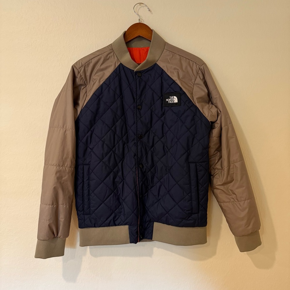 The North Face Men's Jester Jacket